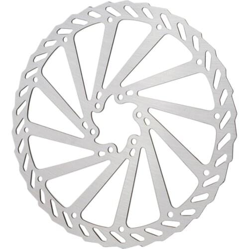 INBIKE BMX Bikes