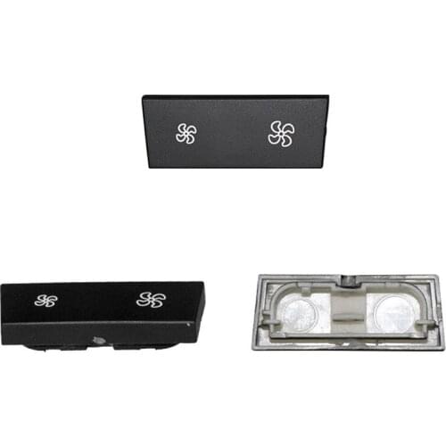 JIUWAN Parts For Car Interiors