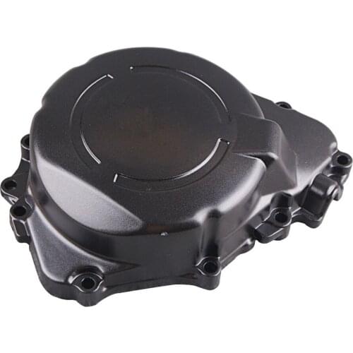 Engine Stator Cover Crankcase Crank Case For HONDA CBR900RR/919 & CBR 900RR/919 1996-1999 Aluminum Motorcycle Spare Part