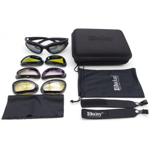 For ktm 1190 adventure suzuki intruder yamaha fazer yamaha road star ktm plaque phare honda cbr500r Motorcycle Glasses Goggles