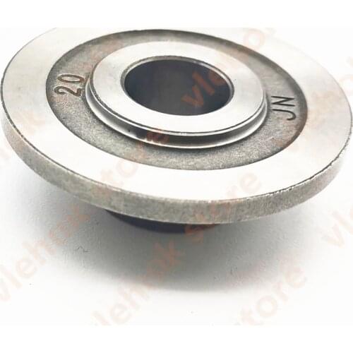 Washer for BOSCH GKS600 GKS7000 GKS190 TKS7000 1619P06230 Circular hand saw Power Tool Accessories Electric tools part