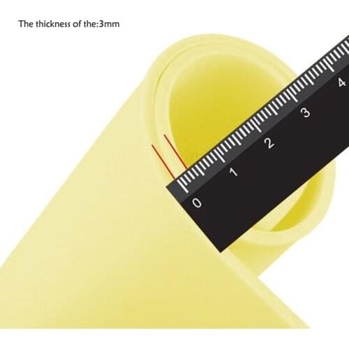 Tattoo Equipment Simulation Tattoo Practice Skin Embroidery Practice