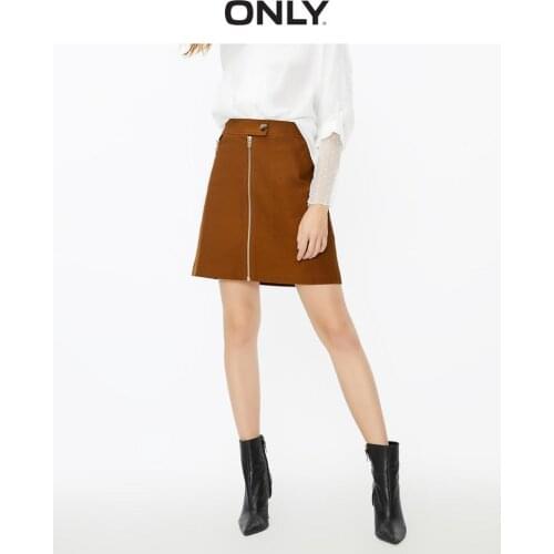 Женские летние юбки ONLY China At AliExpress