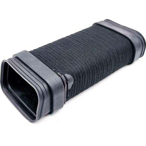 Engine Air Intake Hose Pipe Dust cover For BMW 3 Series E90 E91 318d 320d M47N2 2004-2008