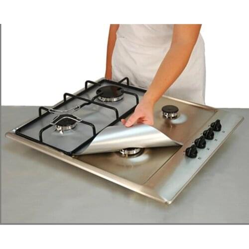 ROSENICE Silicone Lids