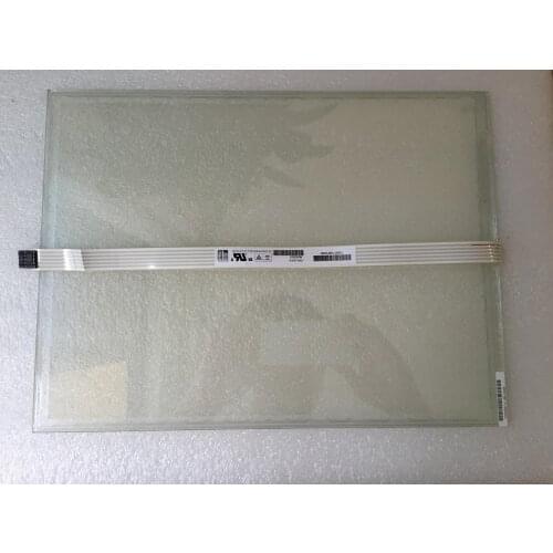 Touch panel for AB-1512103121118122001