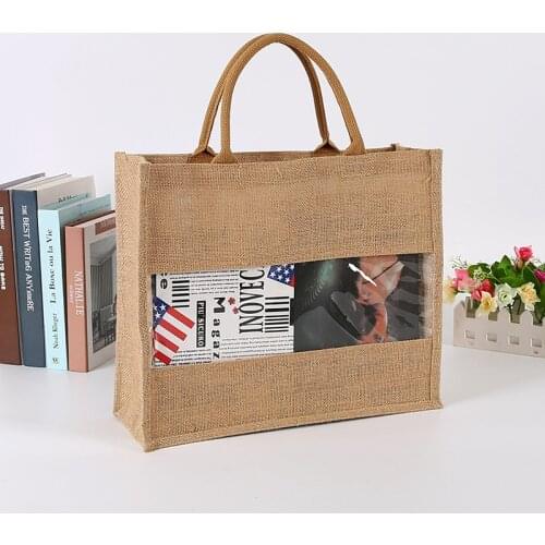 Женские вязаные сумки TOPPRINTING China At AliExpress