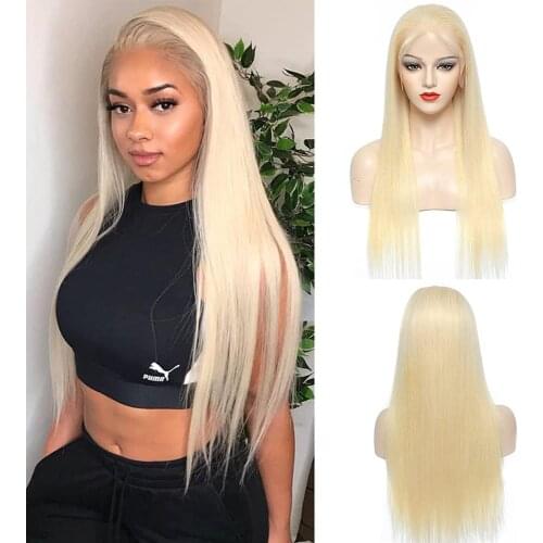 UR Beauty Full Wigs, Lace