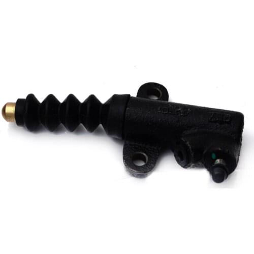 Car Clutch Slave cylinder For Mazda 323 family 1990-2003 B455-41-920 1.6cc