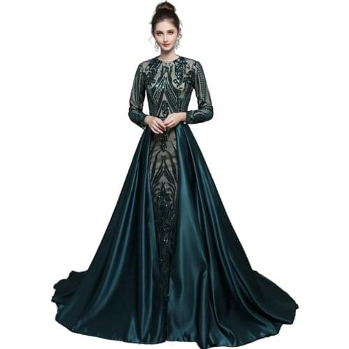 Женские платья со шлейфом VLLUSISA China At AliExpress