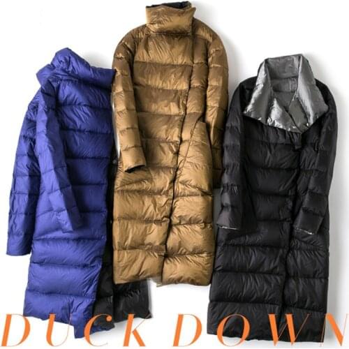 Женские зимние парки Wenfly China At AliExpress