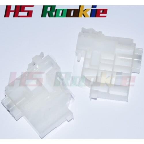 10pcs. Original Ink Cartridge For Epson L3110 3119 3158 3150 1119 3108 Printer Dumper