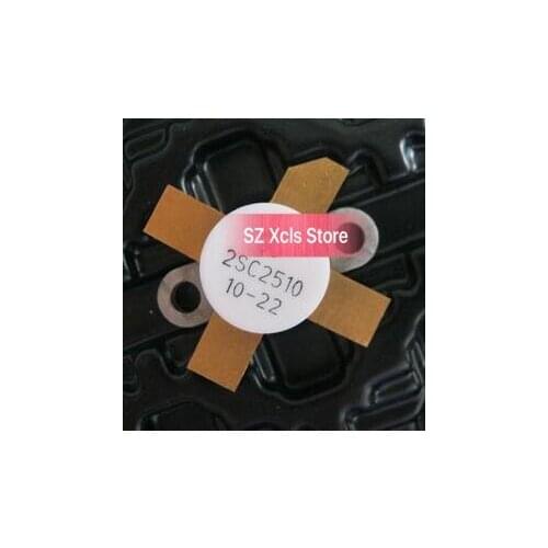 100% Quality 2SC2510