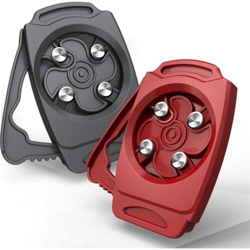 201512802 Bottle Openers