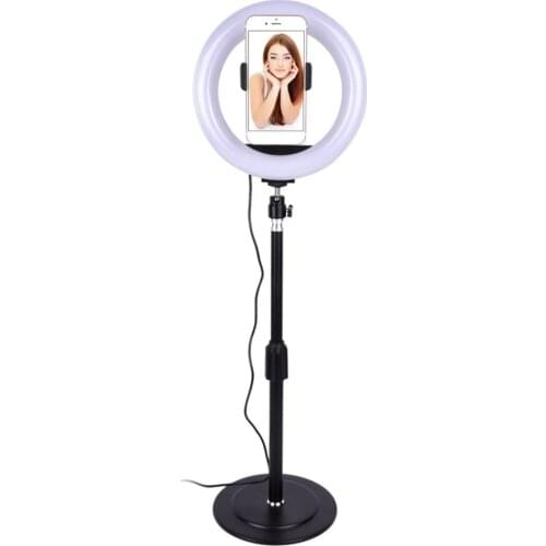 Профессиональное освещение ACEHE China At AliExpress