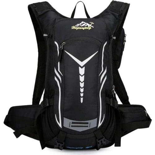 Сумки для велосипеда Aofda China At AliExpress