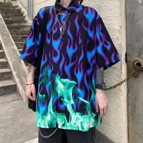 Женские голубые рубашки Chidrizawa China At AliExpress