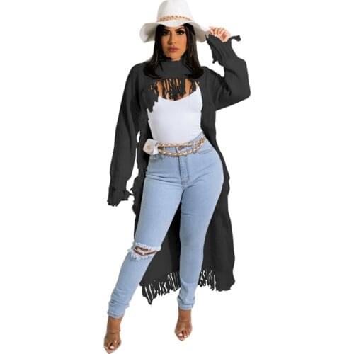 Doyerl Women's Pullovers