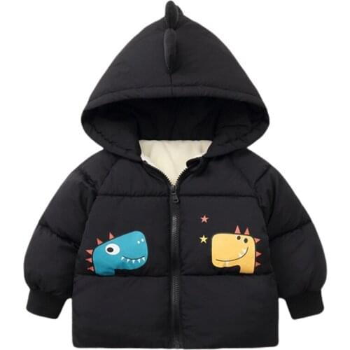 Жилетки для малышей ETOSELL China At AliExpress