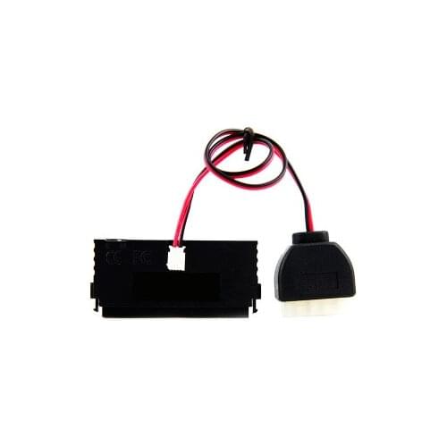 IDE Disk On Module 128MB 256MB 512MB 1GB DOM SSD DOM SSD Industrial IDE Flash memory 40 Pins MLC