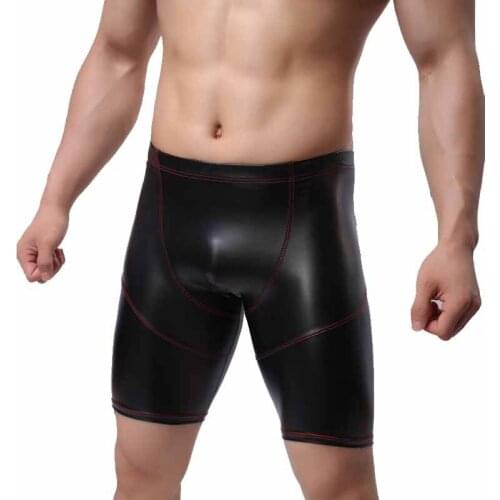 JJSOX Men's Pajama Pants