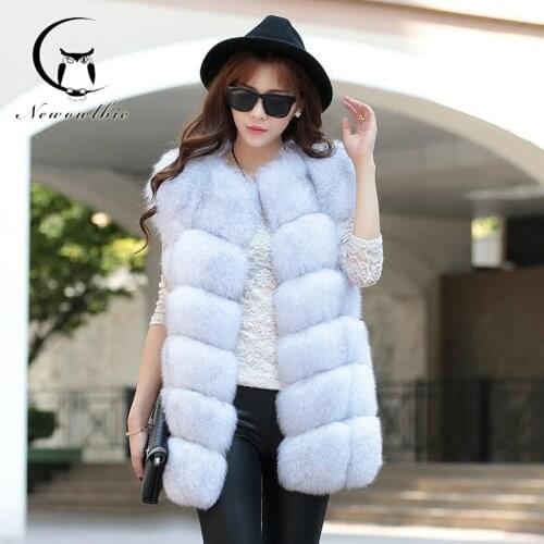 Newowlbie Women's Black Jackets