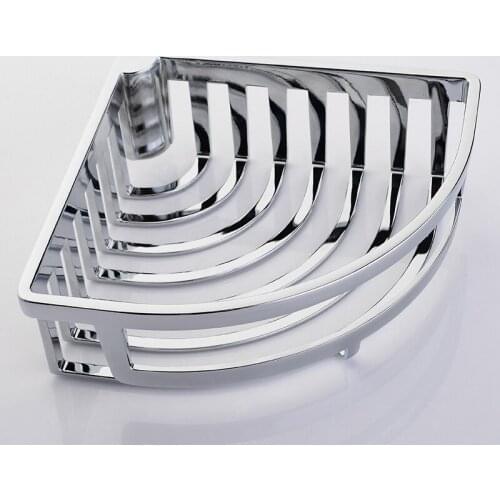 Nomona Home Improvement Products