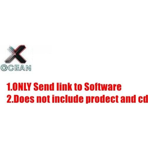 Newest BENCH V1.20 OBD V1.20 V1.95 FLASH V1.95 software