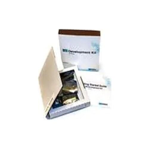 NRF8001-DK Bluetooth / 802.15.1 Development Tools NRF8001 DEV KIT