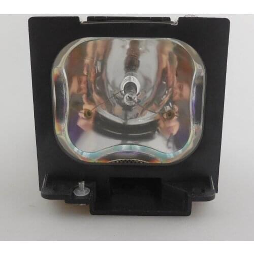 Original Projector Lamp TLPL79 for TOSHIBA TLP-790 / TLP-791 / TLP-791U