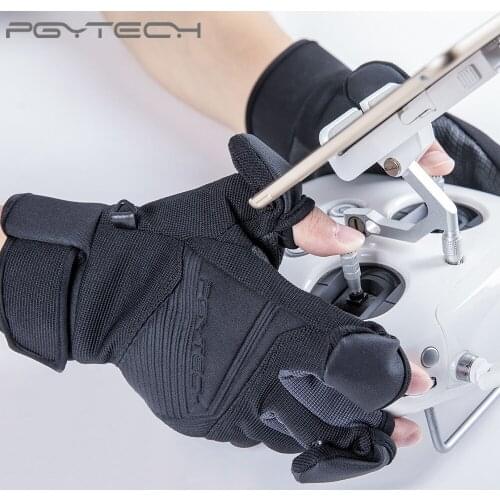 PGYTECH Hiking Clothing