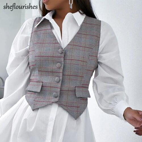 Sheflourishes Women's Outerwear