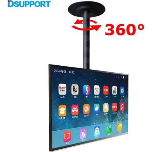 Suptek Holders For Tablets In The Car