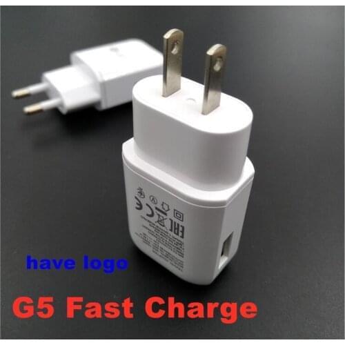 Fast Chargers Szsmtmyyxgs China