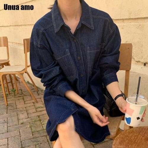 Женские повседневные платья Unua amo China At AliExpress