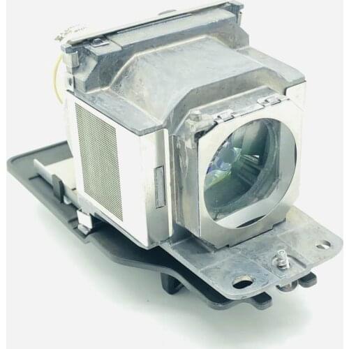 High Quality LMP-E211 Projector Lamp For-SONY VPL-EX100 VPL-EX120 VPL-EX145 VPL-EX175 VPL-EW130 VPL-SW125 VPL-SX125 Projectors