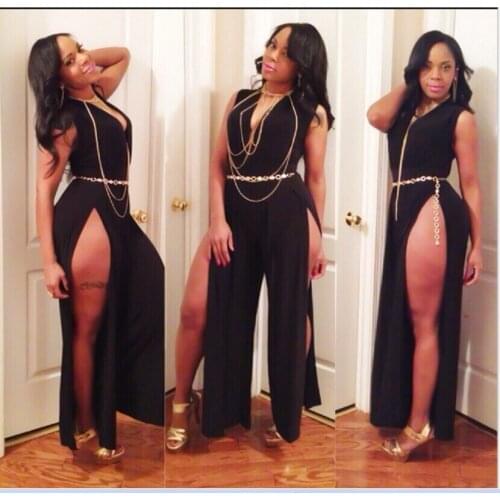 Womens Evening Party Sexy Off Shoulder Long Sleeve Bodycon Maxi Dress Formal Elegant Wedding Party Dresses 1059 one size S-L