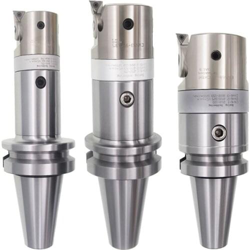 1set BT40 LBK1 75L BT40 boring tool+1pcs EWN20-36 CKB1 find boring head tools holder RBH CBH LBK adapter boring tool CNC machine