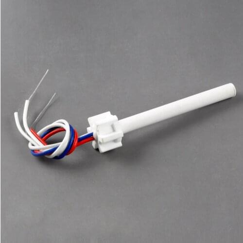 200W Soldering Iron Heater Ceramic Heaters for MT-W200