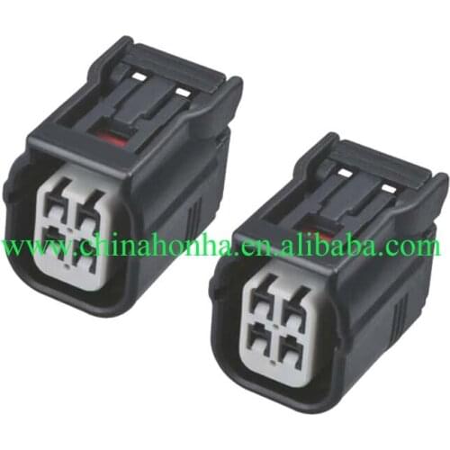 50/100pcs/lot 6189-7039 Sumitomo HV/HVG Series 040 O2 Sensor Automotive Connector