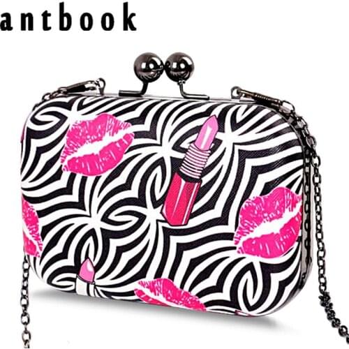 Antbook Totes With Short Handles