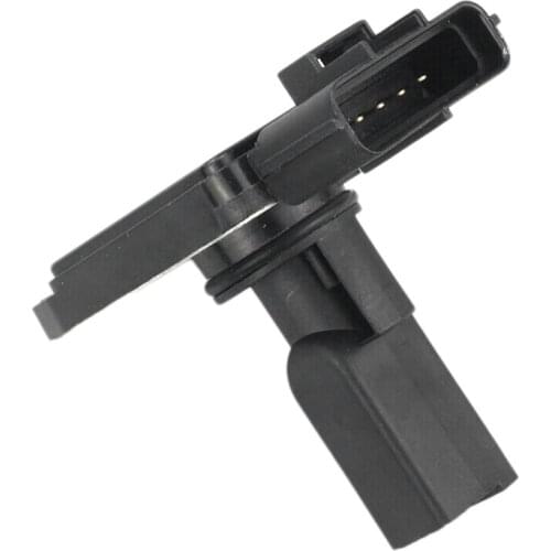 Car Mass Air Flow Sensor Meter MAF for Ford Lincoln Jaguar Mercury XW4F-12B579-AA AFH60M-16