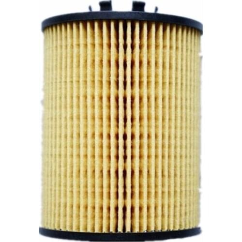 Car Oil Filter Fit For Bmw E60 550i E63 E64 650i E66 740i 750i 760i E70 X5 4.8i ROLLS-ROYCE RR1 6.7 Model Filter OEM 11427542021