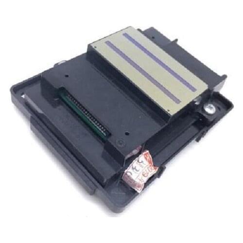 Free shipping 99% Original new WF7620 Printhead For EPSON WF 7620 7621 7610 7611 WF3620 3640 L1455 Series inkjet printer head