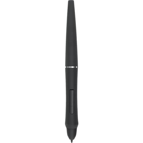 Artisul P58B Digital Battery-free Pen for Pen Display D13S/D16/D16 Pro and M0610 Pro