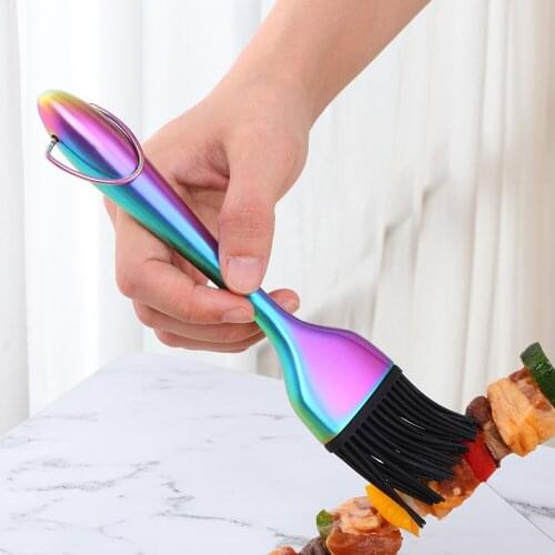 Do Buy Grill Brushes
