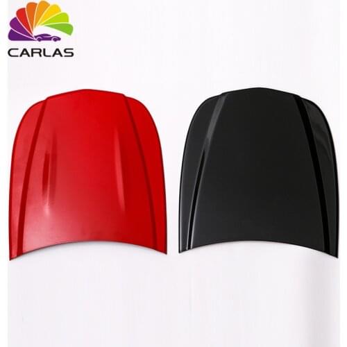 Two kinds Vinyl Model Application Display Bonnet Model Metal For Car Wrapping Car Paint Film Display