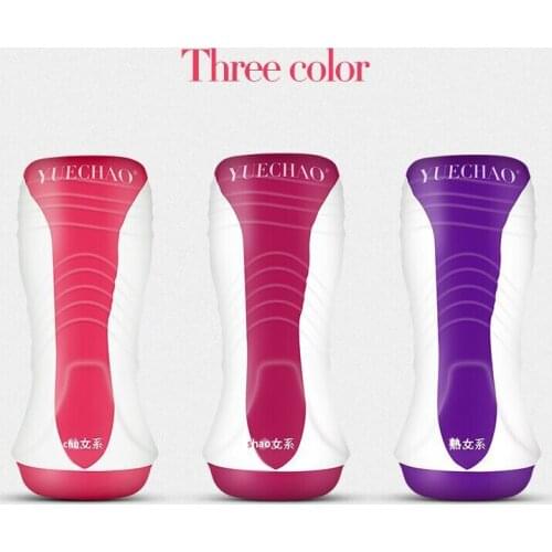 Мастурбаторы HEONYIRRY China At AliExpress