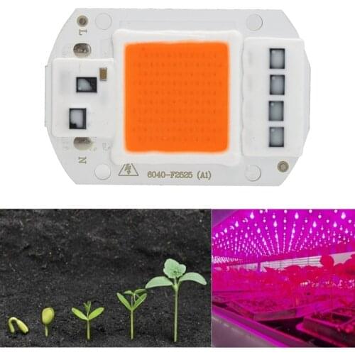 Jiguoor Phytolamps For Plants