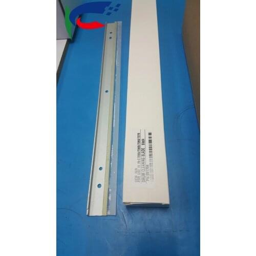 Drum cleaning blade for canon IRC7055 IRC7065 IRC7260 IRC7270. C9065 PRO 9075 9270 PRO, color blade